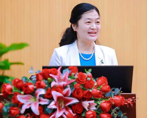 宫颈糜烂的症状揭秘：您不可不知的惊人事实