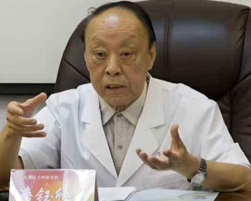 试管代孕借卵_试管生男孩女孩概率,宝宝干咳嗽吃什么药