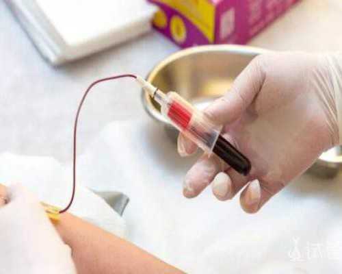 探索子宫肌瘤的神秘世界：揭示其不人知的7大症状