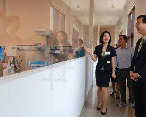 助孕帮提示您：如何调理改善卵子质量？