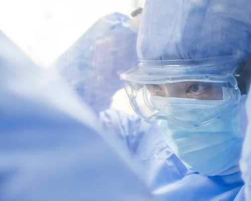 孕中期B超揭示的＂异卵双胞胎＂是否一定是龙凤胎?