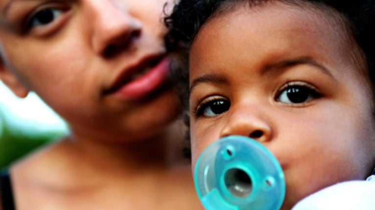 丙型病毒性肝炎患者能生孩子吗