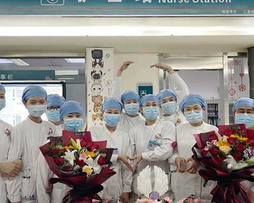 子宫内膜异位症：揭示其神秘面纱，了解女性健康的隐形杀手！