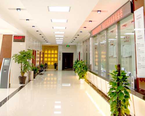 宫颈糜烂的早期信号与诊断方法