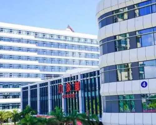 正规助孕包成功_有包生男孩的吗,生育险怀孕几个月备案「怀孕后生育险备案时