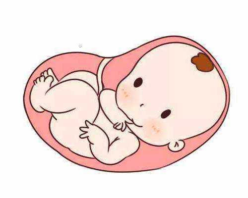 宜昌月子中心多少钱一月、排行榜汇总，费用低top1竟是它