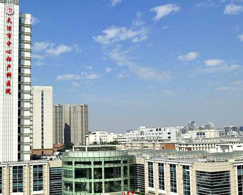 肌瘤拖得越久，治疗难度越大，果也会越严重！