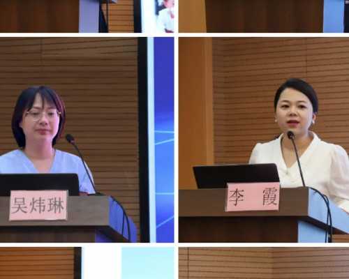 武汉哪家可以做三代试管选男女性别的医院