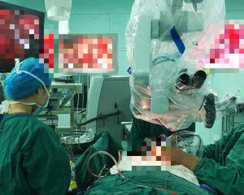 供卵怀孕包男孩,子宫纵隔做试管婴儿的成功率高不高
						