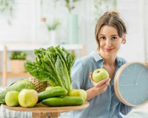 湖北第三代试管进医保吗能报销吗多少费用