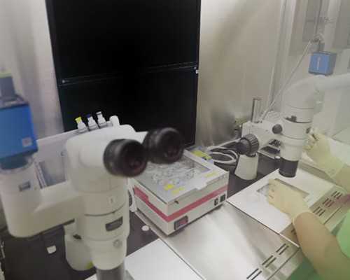 武汉协和三代试管大概费用？武汉协和三代试管费用和成功率？