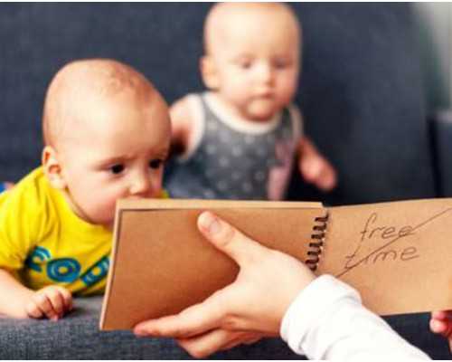 武汉市第一医院