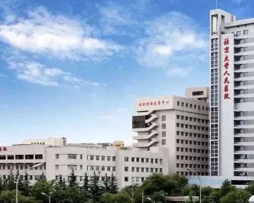 月经量少？八个因一网打尽，让你更懂自己