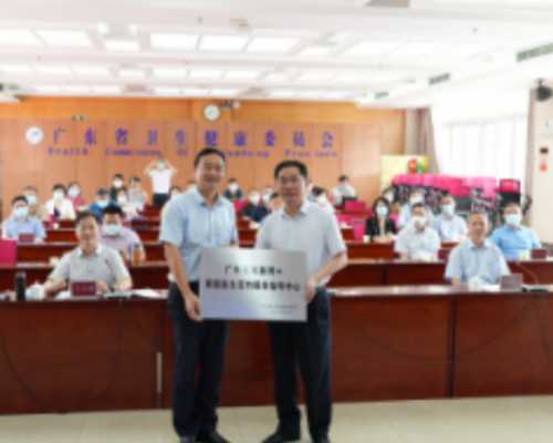 供卵试管婴儿费用多少