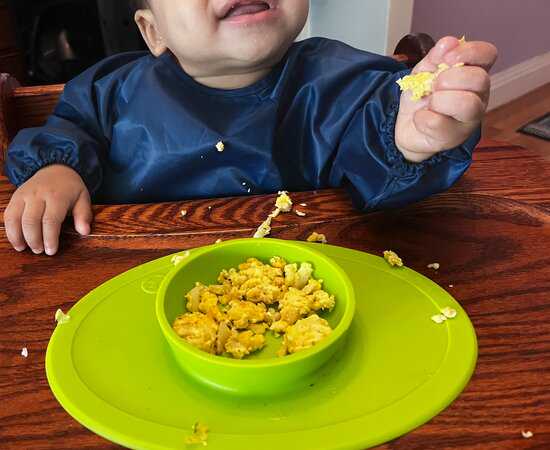 经期性生活的利弊：揭秘你不知道的秘密