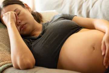 供卵代孕选儿子还是女儿,多囊卵巢怎么检查？多囊做试管需要注意什么？