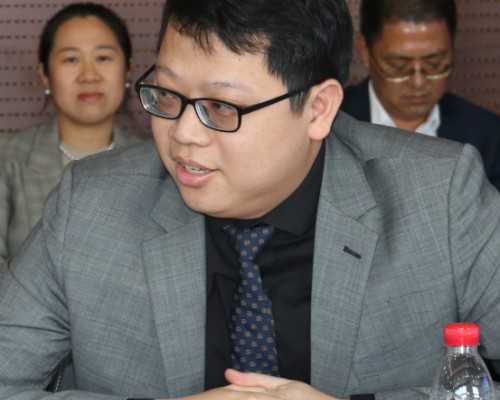 武汉市人民医院三代试管婴儿多少钱？做几次能成功！