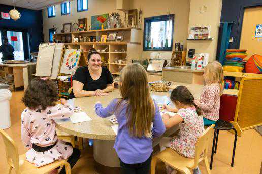 孕期可以做脸部护理吗?美容院和家用护肤品推荐