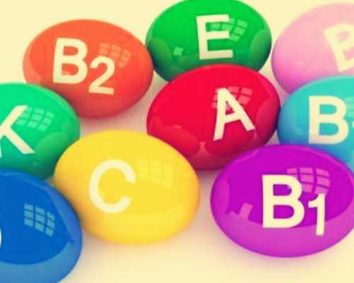 2026武汉独生子女补贴政策已实装，领取流程变得更规范