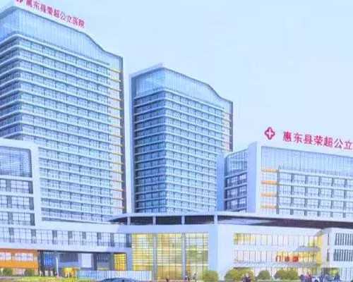 专业代怀包男孩_包性别,产后几个月是恢复期（近视眼怎么恢复）