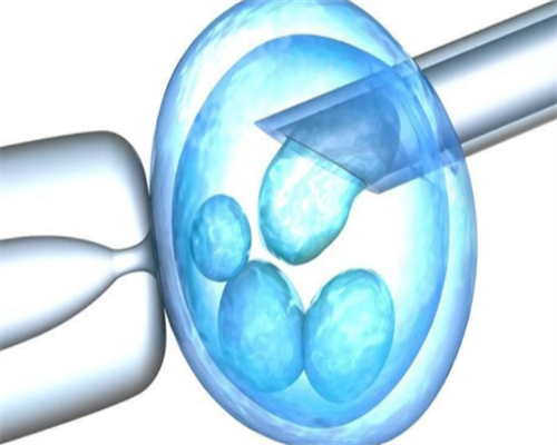 中国哪里可以做代孕,去美国精子库免费申请精子的具体流程是什么样？