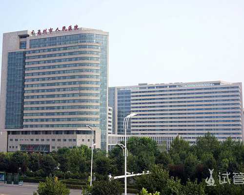 
              孕酮低于10nmol/L不建议保胎是因为胎儿畸形的概率大吗？
           