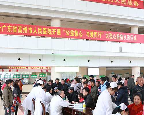 武汉助孕哪家强,武汉代生机构价格,武汉借卵试管代怀生子医院排名？做借卵试