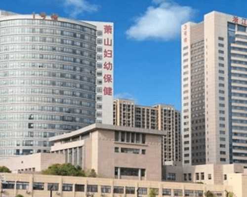 久婚不孕的根源：霉菌性阴道炎揭示