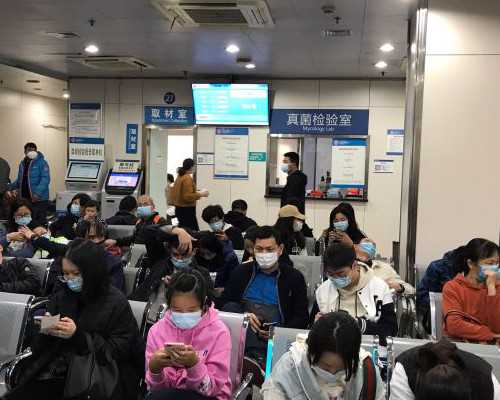 促黄体生成素对于美国试管婴儿胚胎着床的意义