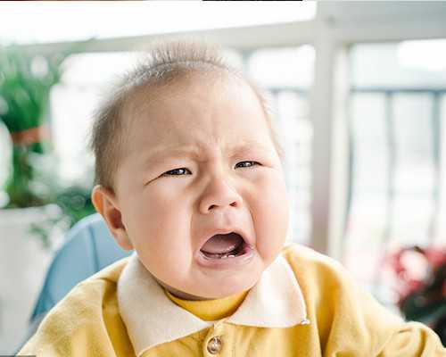 孕期血小板减少：孩子是否遗传到这个风险？