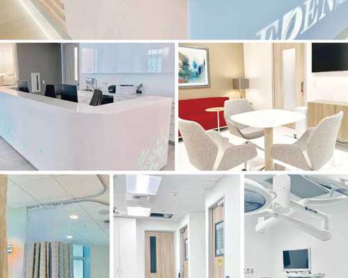 子宫肌瘤:简单有效的预防和治疗方法