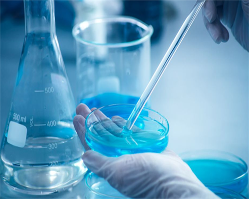 武汉同性试管助孕,武汉大学人民医院试管包生男孩费用大概多少？生男孩十万