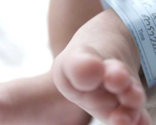 中国能捐卵吗_做试管包男孩多少钱啊,飞机打多了会无精或死精吗？