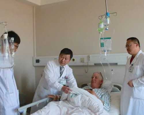 月经推迟用验孕棒准吗