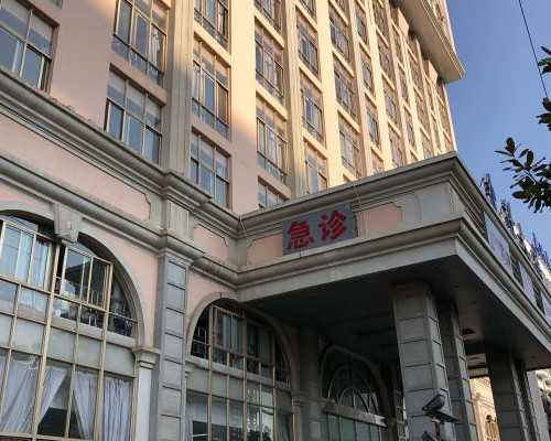 武汉助孕妈妈网站，武汉助孕医院咨询,武汉第三代试管婴儿包生男孩价格是多