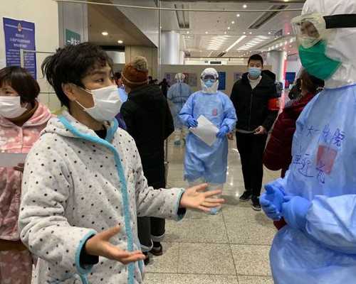 武汉代怀生子怎么样？要多少钱？