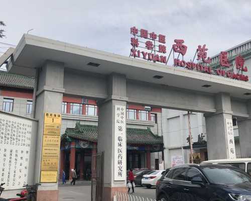 肌瘤拖得越久，治疗难度越大，果也会越严重！