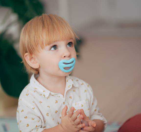 包成功代生价格_包成功助孕套餐,amh0.17能不能怀孕
						