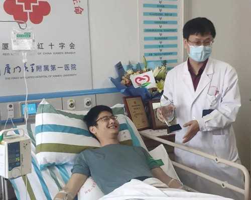 探索子宫肌瘤的神秘世界：五大症状揭示健康密码