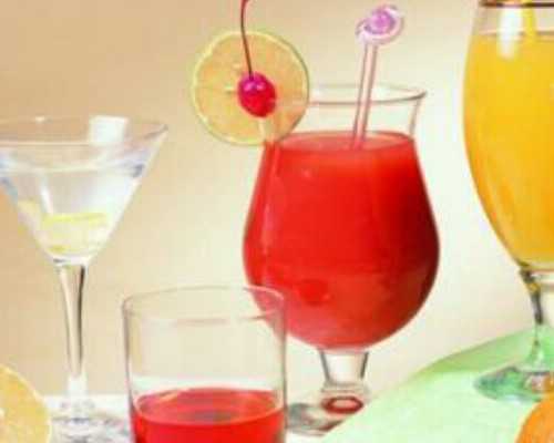 染色体有问题做三代试管的成功率