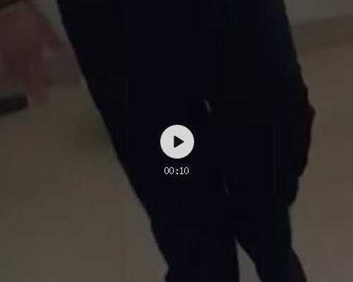 供卵机构包男孩,2026年叶城哪家中医不孕不育医院口碑比较好，具体流程！