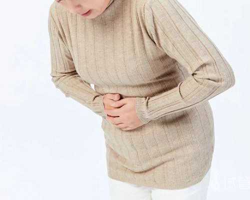 国内可以做代孕吗,子宫粘连做试管婴儿先取卵还是先治疗,子宫粘连试管婴儿步