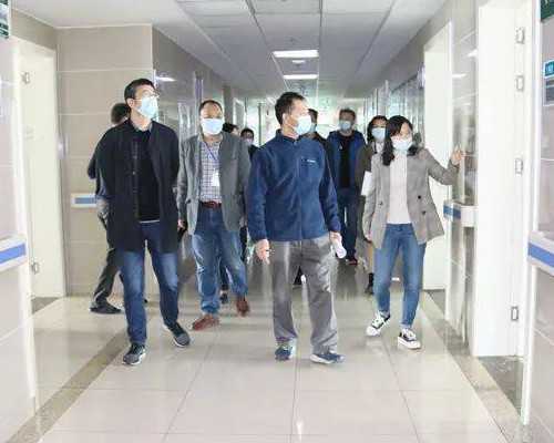 妇科疾病：阴道炎的种类与治疗