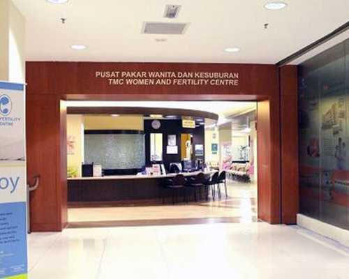 代生孩子全包_借卵代怀包生男孩,
              怀孕多少周就不怕孕酮低出现停胎