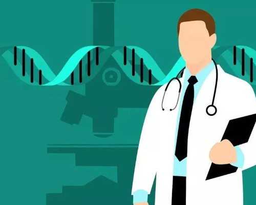 武汉借卵三代试管婴儿医院排名？附试管助孕生男孩医院指南？