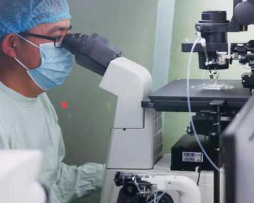 卵巢囊肿吃中药调理能消除吗