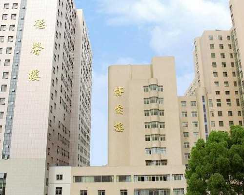 饮食，告别子宫内膜异位症困扰