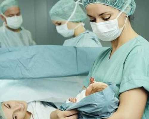 孕期可以做脸部护理吗?美容院和家用护肤品推荐