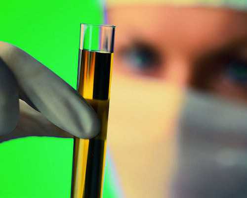 AA69代孕成功案例,26岁卵巢早衰做试管成功率多少