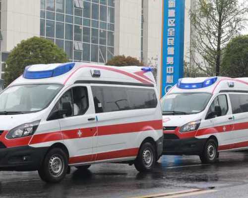 襄阳市中心医院试管婴儿生双胞胎费用多少
						